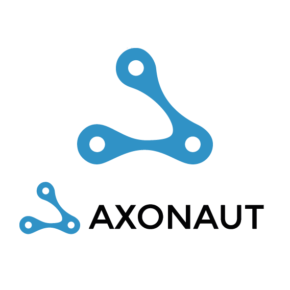 Axonaut logo