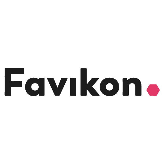 Favifkon logo