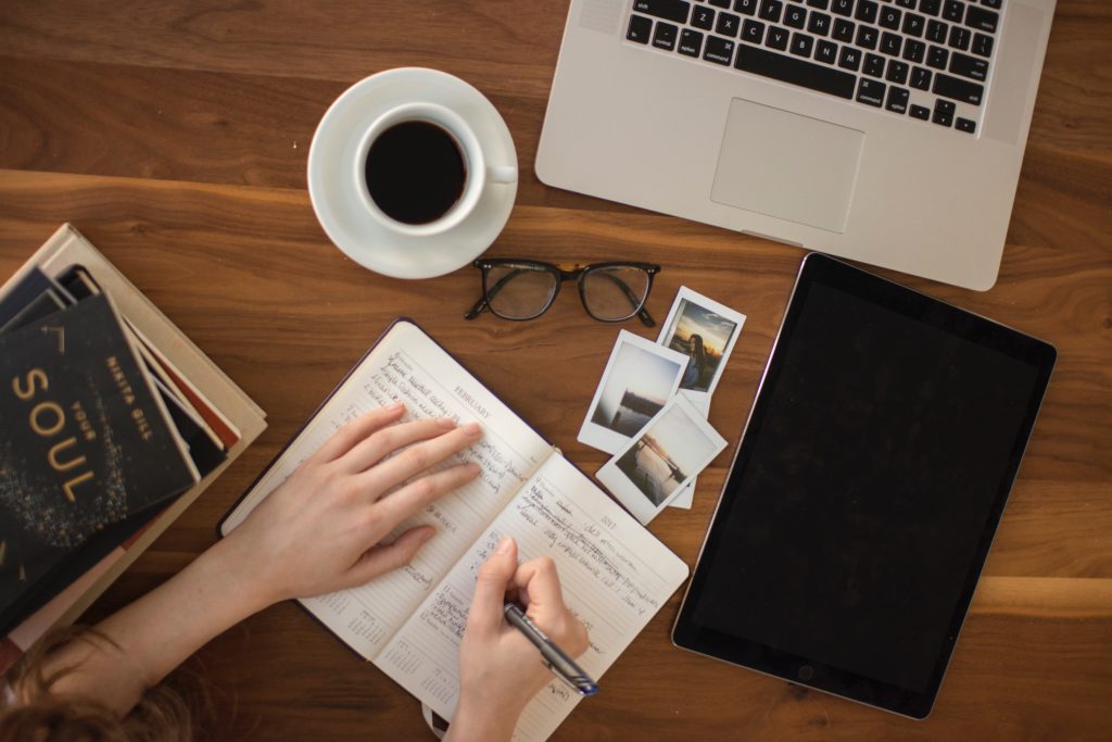 Comment gérer son budget en freelance