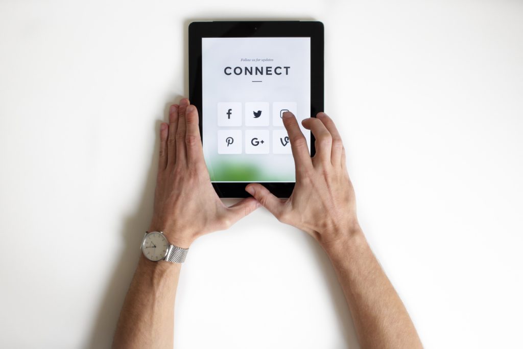 Formation Community Manager CM en freelance